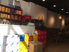-明城饭店(万科九都荟店)