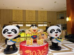 -上海神旺大酒店
