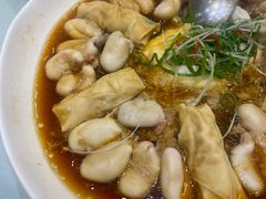 -南山饭店(阳明古镇店)