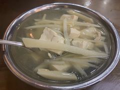 -鑫旺旺汤包(总店)