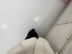 -TheRink大零溜冰场(IFS国金中心店)