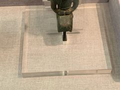 -洛阳周王城天子驾六博物馆