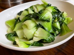 -几个木匠匠人厨房