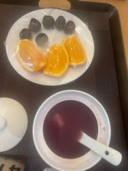 -恒悦贝贝月子会所(海珠店)