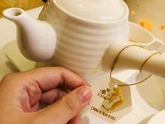 -尚一汤 广东炖汤(金桥国际店)