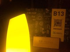 -杂咖zacup(领展中心城店)