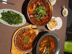 -樽宴酒楼·地道川菜·品质宴请