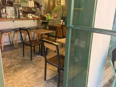 -CABO Coffee