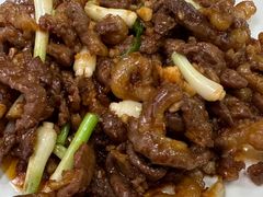 -巫记鸡饭店