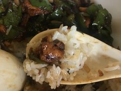 -德天顺盖码饭(人民西路店)