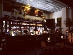 -Catail前苑(前门大街店)