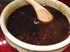 -宏状元现熬粥·京味菜(三里河店)
