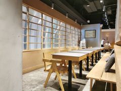 -米仓食堂(凯德广场店)