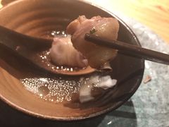 -大头椰·椰子鸡火锅(南宁万象城店)