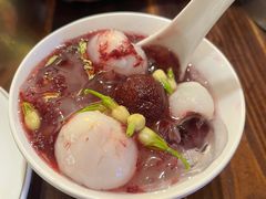 -衡厨(中南店)