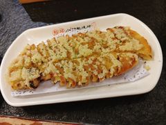 -福苗小骆驼烧烤(大唐不夜城店)