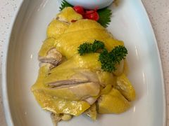 -三品香·江浙菜(松江九谊店)