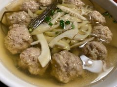 -王家渡火锅(三苏祠店)