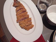 -豹豹私房火锅(侨城坊店)