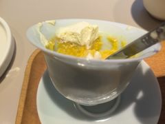 -蔡澜点心·粤菜(万菱汇店)