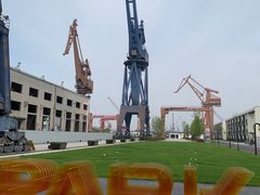 -沪东中华造船（集团）有限公司