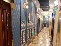 -唱吧麦颂KTV(松江五龙商业广场店)