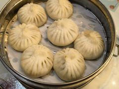 -天津意大利风情旅游区