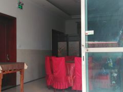 -喜洋洋蟹庄(阳澄湖店)