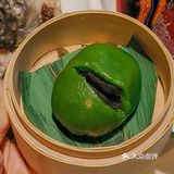 这家的红烧肉我不知道来了多少回