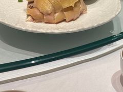 -道道鲜·崇明私房菜(五角场店)