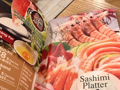 -伊豆野菜村(City店)