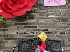 -虞山城墙