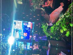 -肉串汪(望京店)