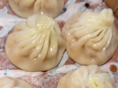 -春家·非遗手工小吃(徐汇万科广场店)