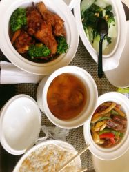 -恒熙玥月子会所