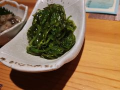 中华海草-游You House(西单老佛爷店)