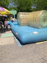 -大望京儿童游乐场