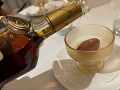 -La Villa French Restaurant
