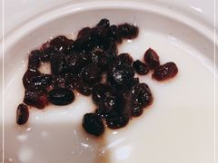 -小城外婆肴私房菜.家宴聚集点(圆明园颐和园·清河上地店)