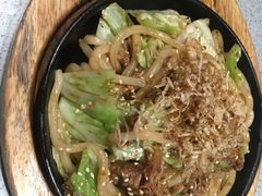 -友壹町寿司(嘉洲广场店)