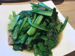 -左邻右舍褡裢火烧(石榴园店)