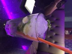 台北纯K(虹桥店)-乐界KTV(虹桥中心店)