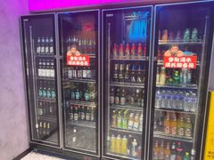 -钱锋炭缸烧烤(南湖大路总店)