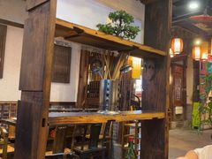 -赵家院子佬火锅(重庆总店)