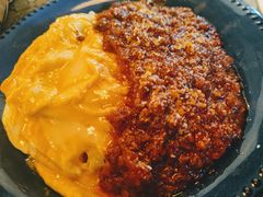 -羽深肉铺 Steak & Wine