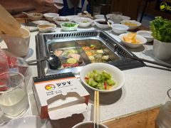 -颐辰舍岁岁羊(文昌万达景园店)