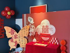 -观宴·品质赣菜(高新大道店)