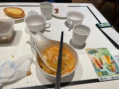 -翠华餐厅(维璟印象城店)