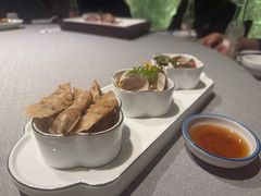 -东莱海上(长宁来福士店)