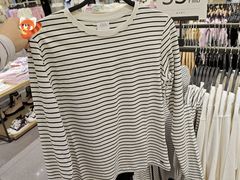 -ZARA(深圳金光华广场店)